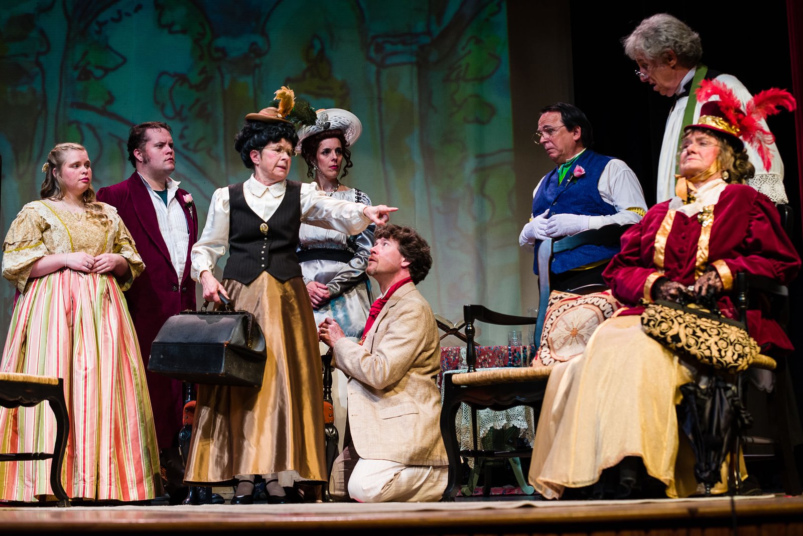 Being Earnest-1189